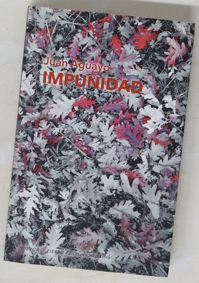 Impunidad