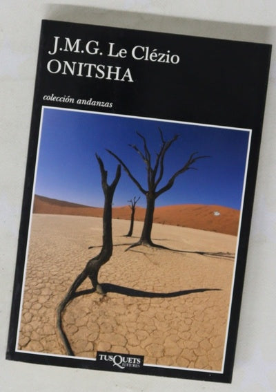 Onitsha