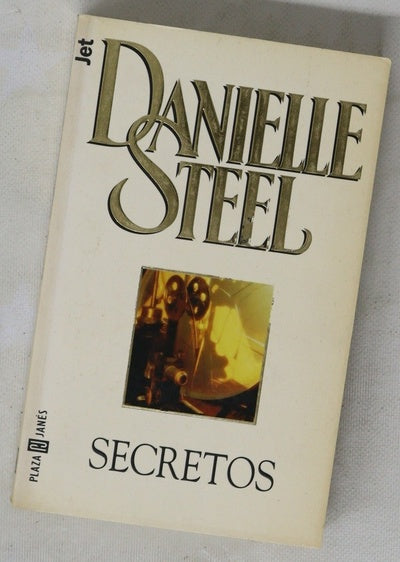 Secretos