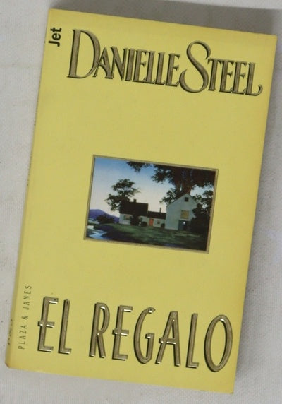 El regalo