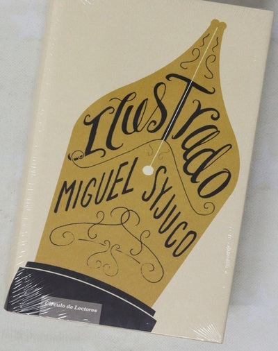 Ilustrado