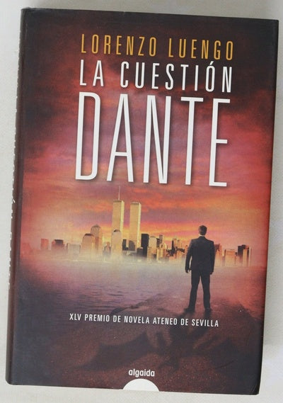 La cuestión Dante