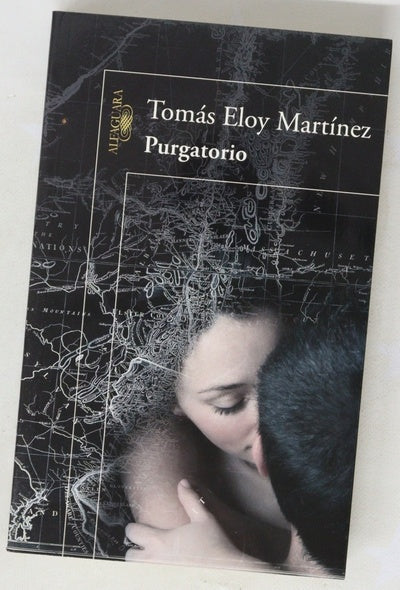 Purgatorio