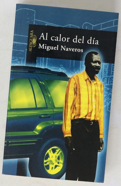 Al calor del día