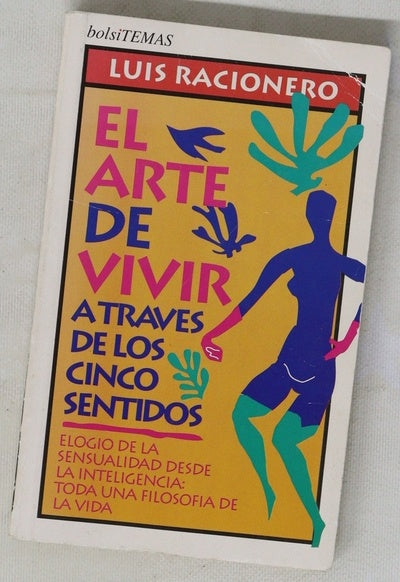 El arte de vivir
