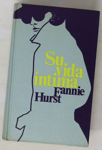 Su vida íntima