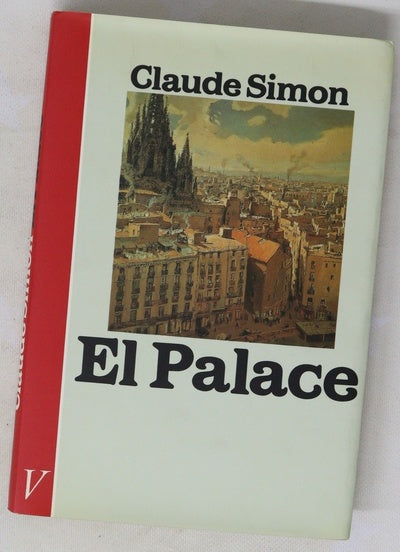 El Palace