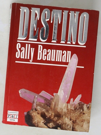 Destino