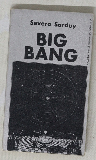 Big Bang