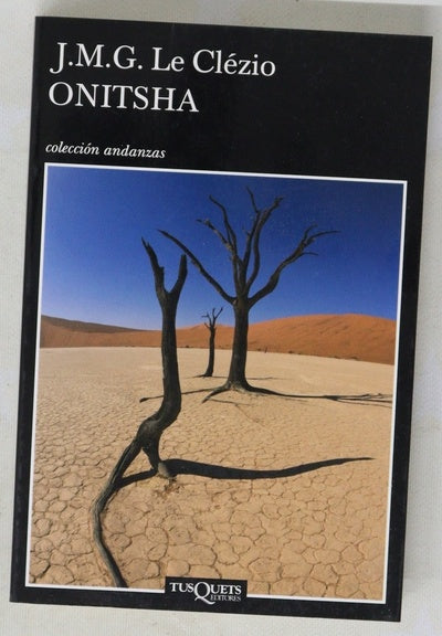 Onitsha