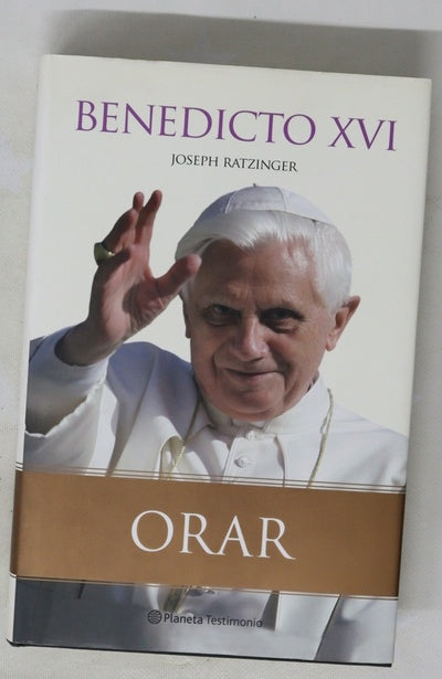 Orar