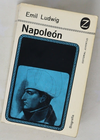 Napoleón