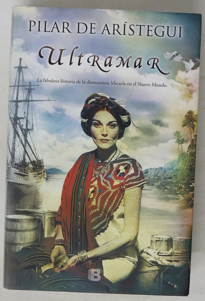 Ultramar