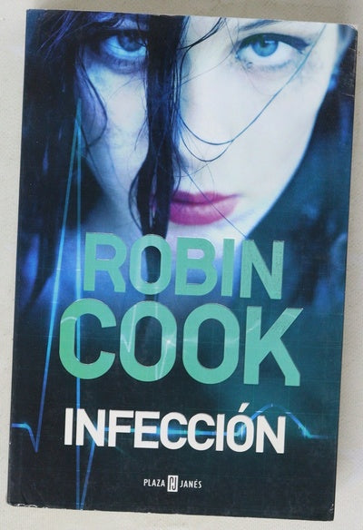 Infección