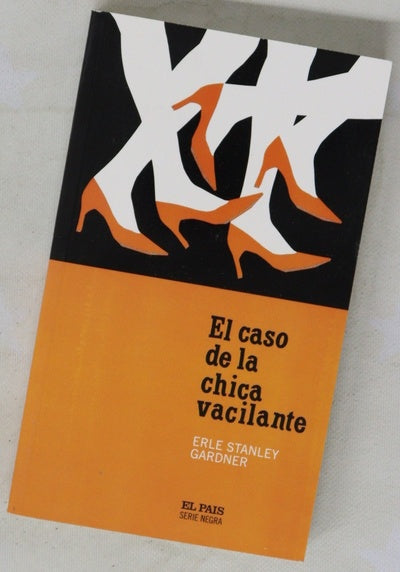 El caso de la chica vacilante