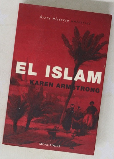 El islam
