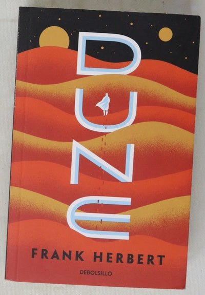 Dune