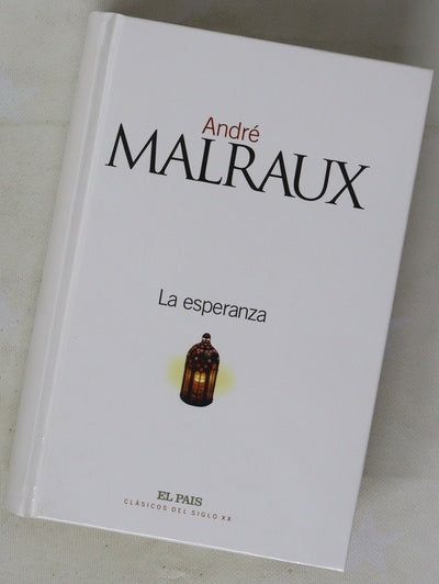 La esperanza