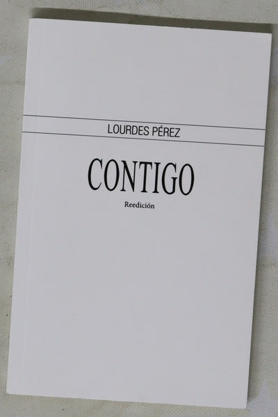 Contigo