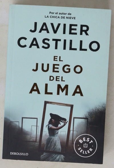 El juego del alma