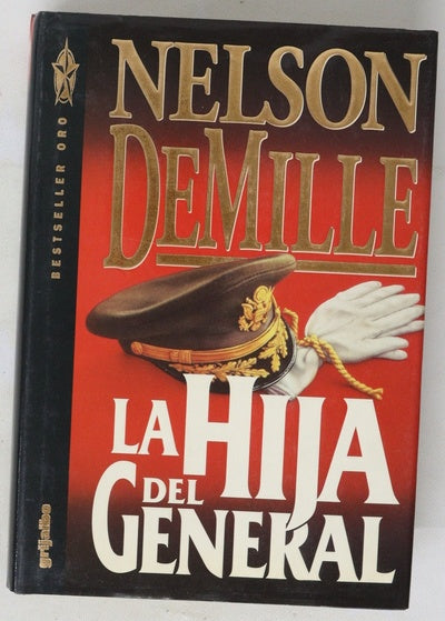 La hija del general