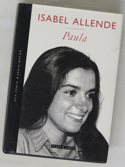 Paula