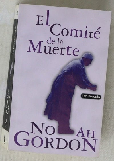 El comité de la muerte