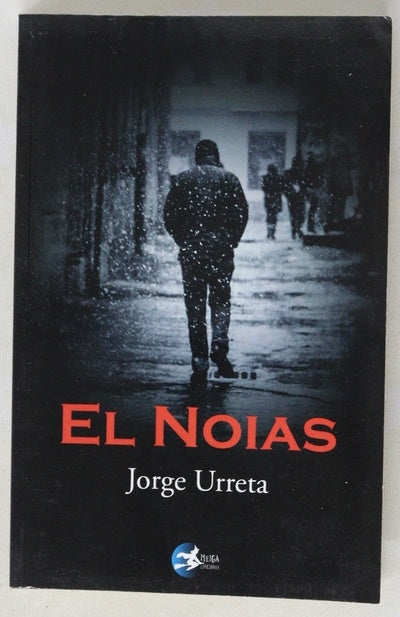El Noias