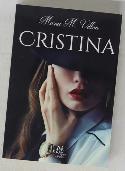 Cristina