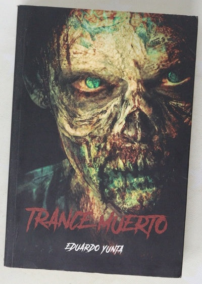 Trance muerto