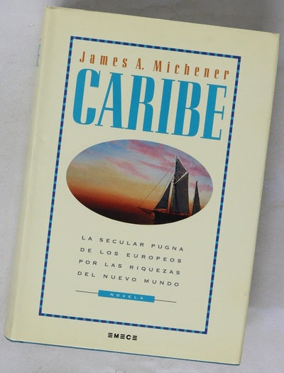 Caribe