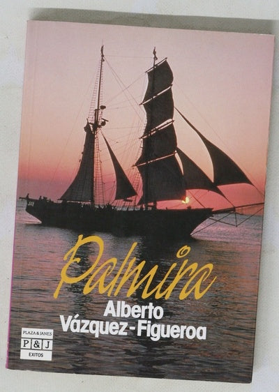 Palmira