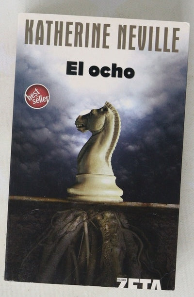 El ocho