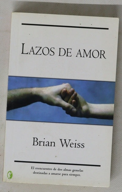 Lazos de amor