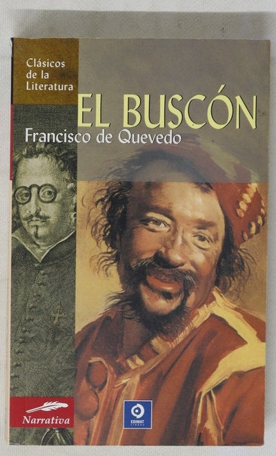 El Buscón