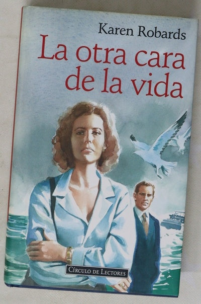 La otra cara de la vida