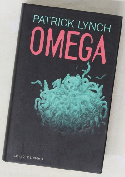 Omega