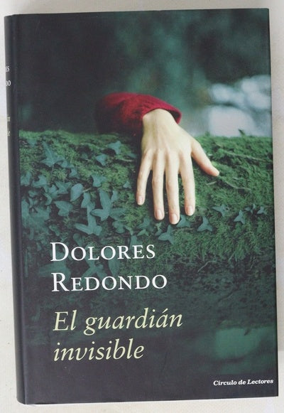 El guardián invisible