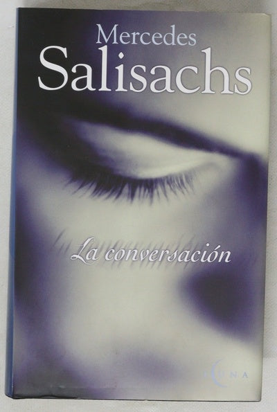 La conversación
