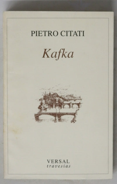 Kafka