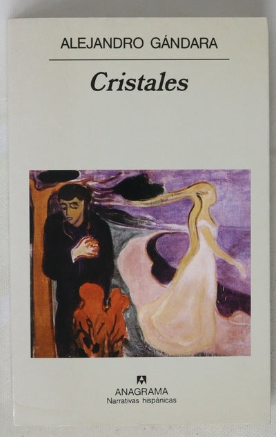Cristales