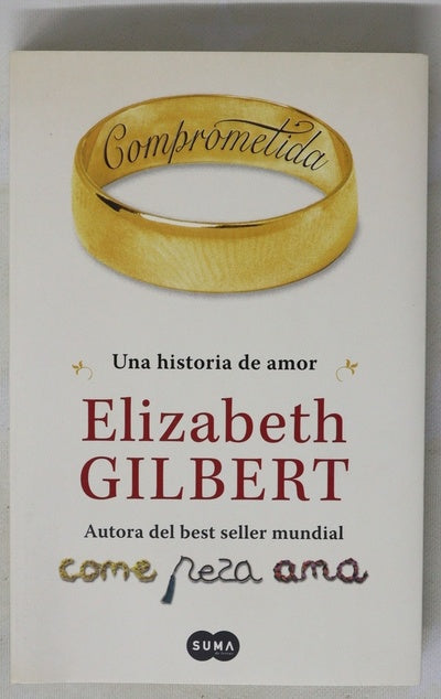 Comprometida