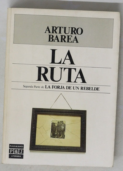 La ruta