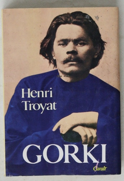Gorki