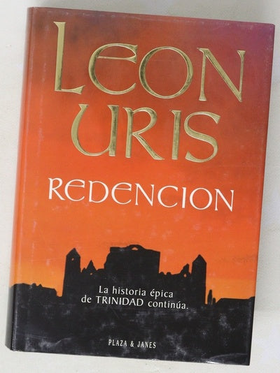 Redención
