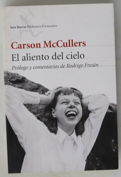 El aliento del siglo