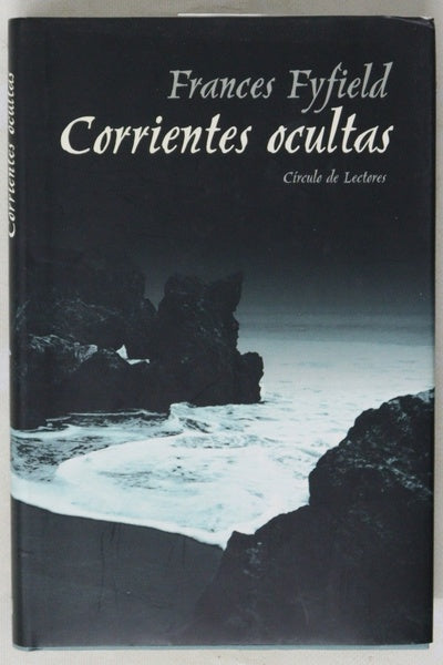 Corrientes ocultas