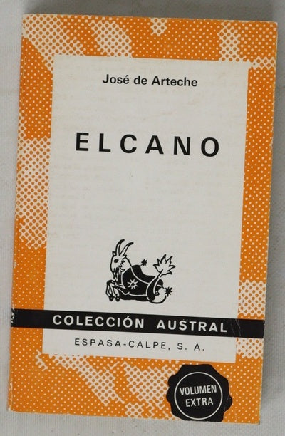Elcano