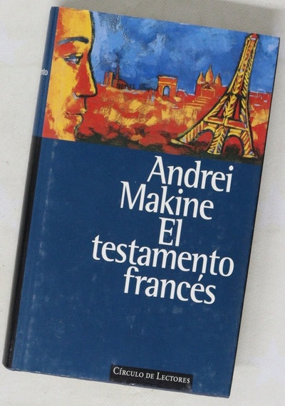 El testamento francés