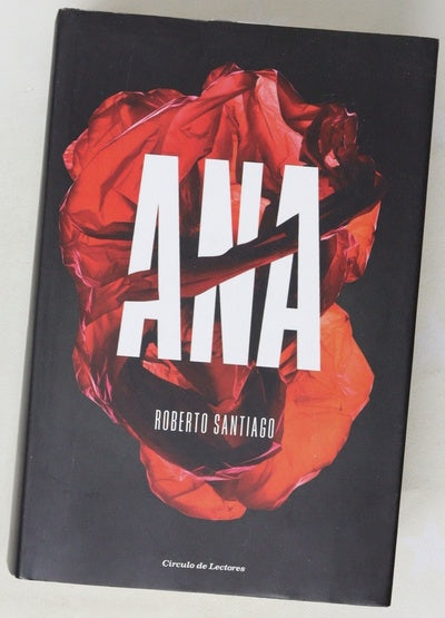 Ana